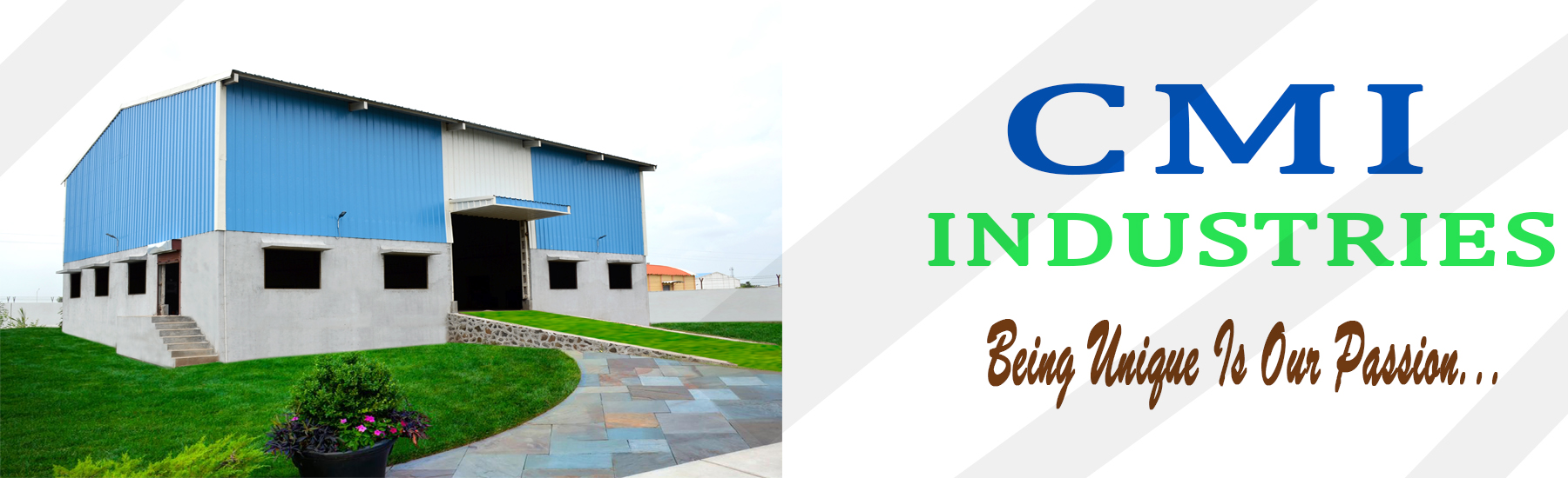 Image of first carousel