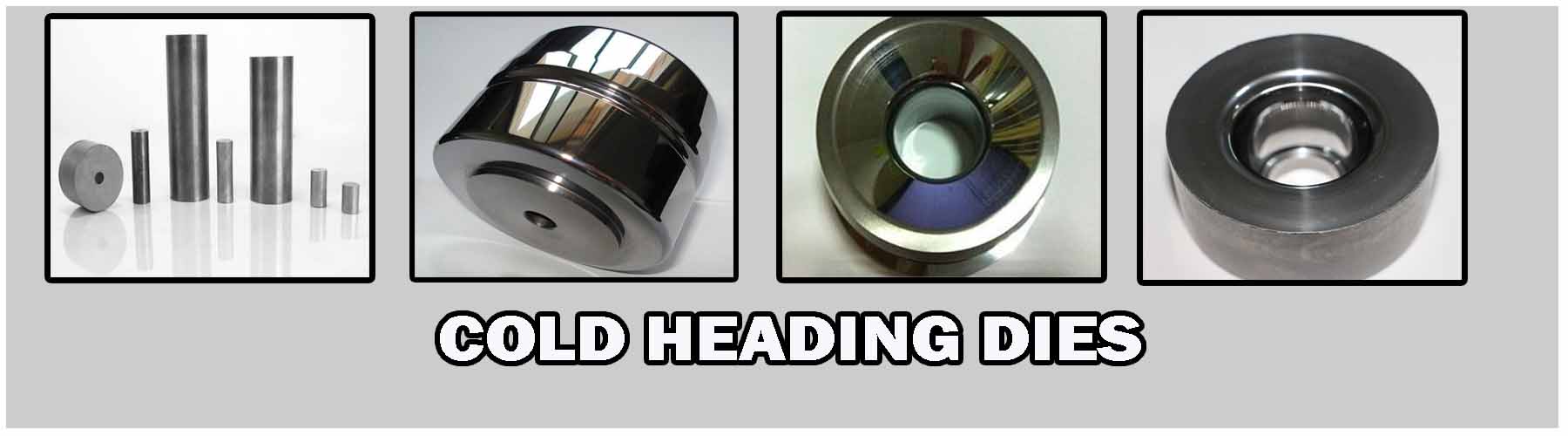 Image of first carousel