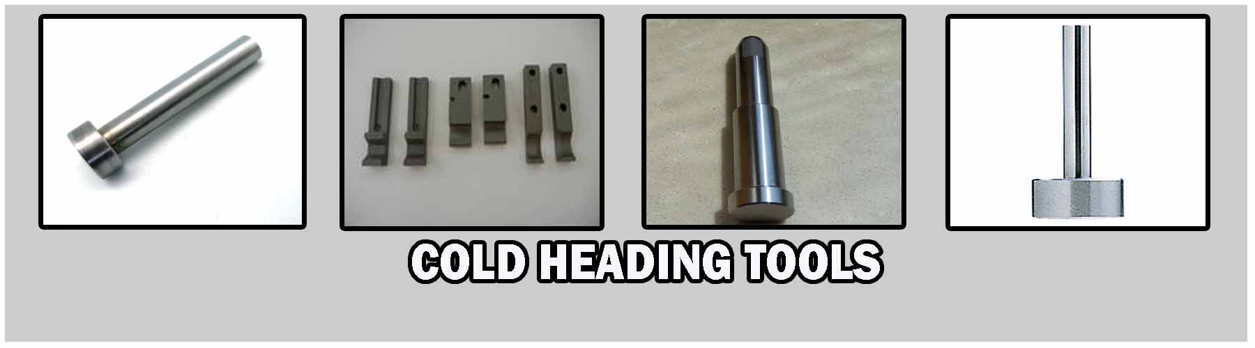 Image of second carousel