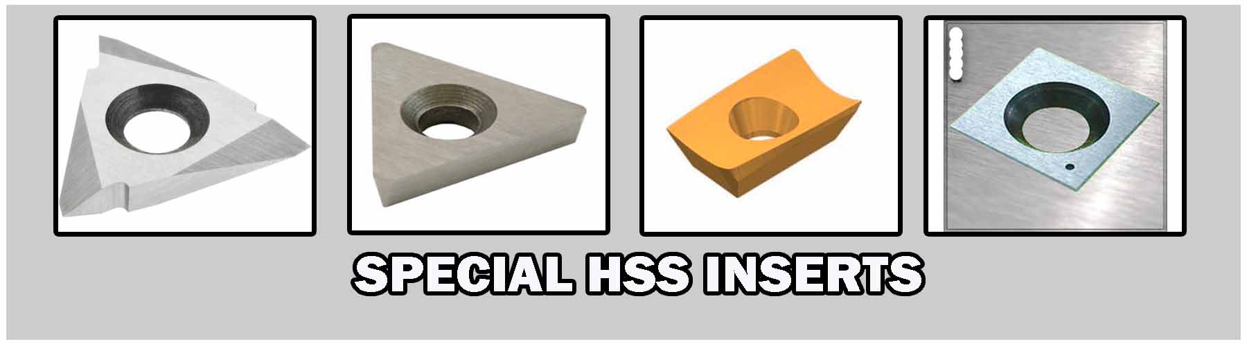 Image of second carousel