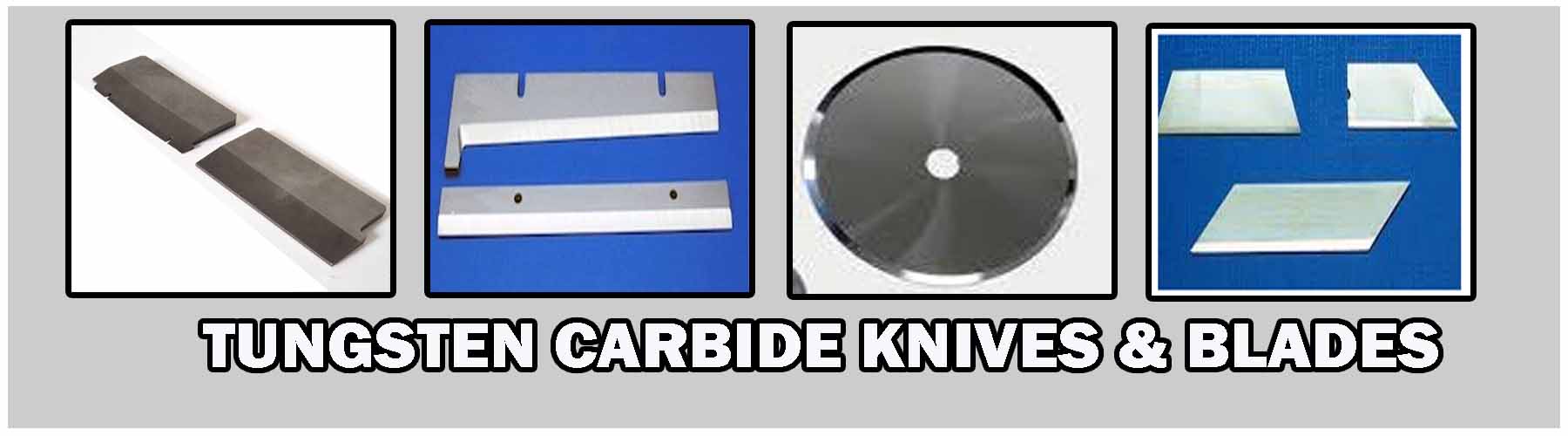 Image of second carousel