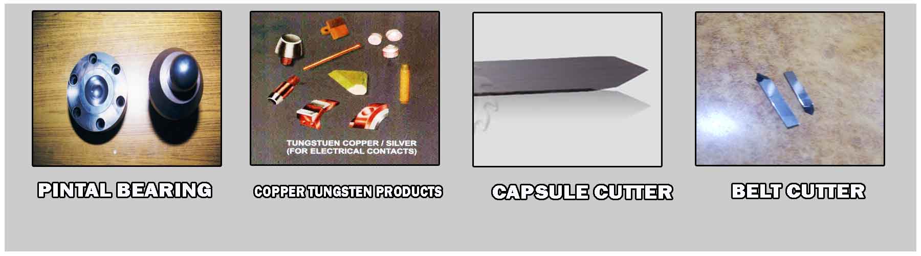 Image of second carousel